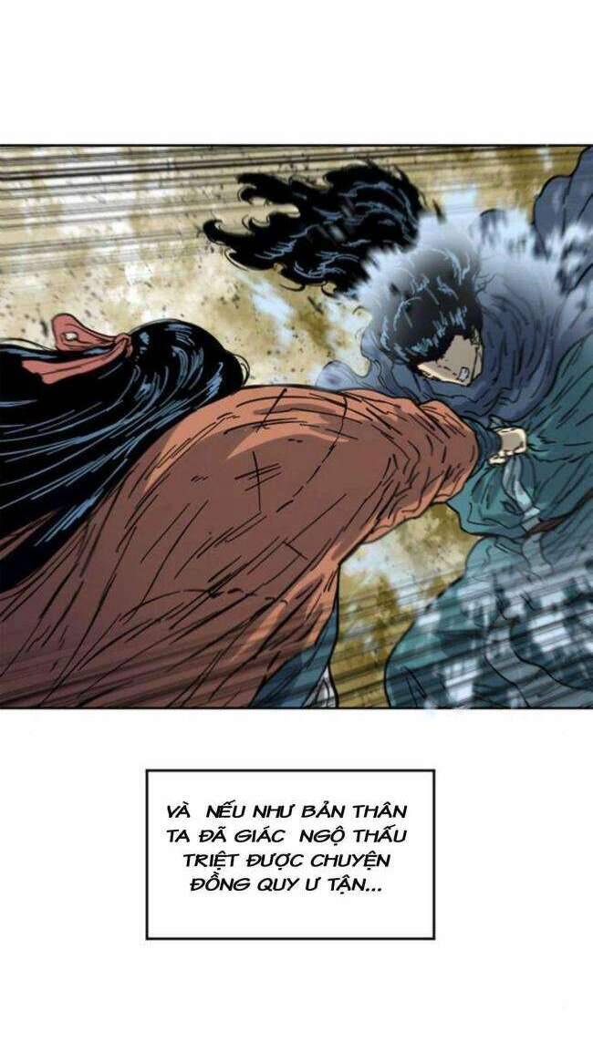 Thiên Hạ Đệ Nhất Nhân Chapter 85 - 50