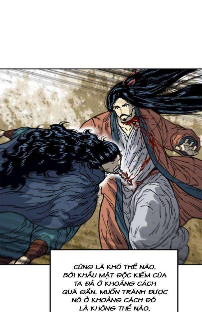 Thiên Hạ Đệ Nhất Nhân Chapter 85 - 53