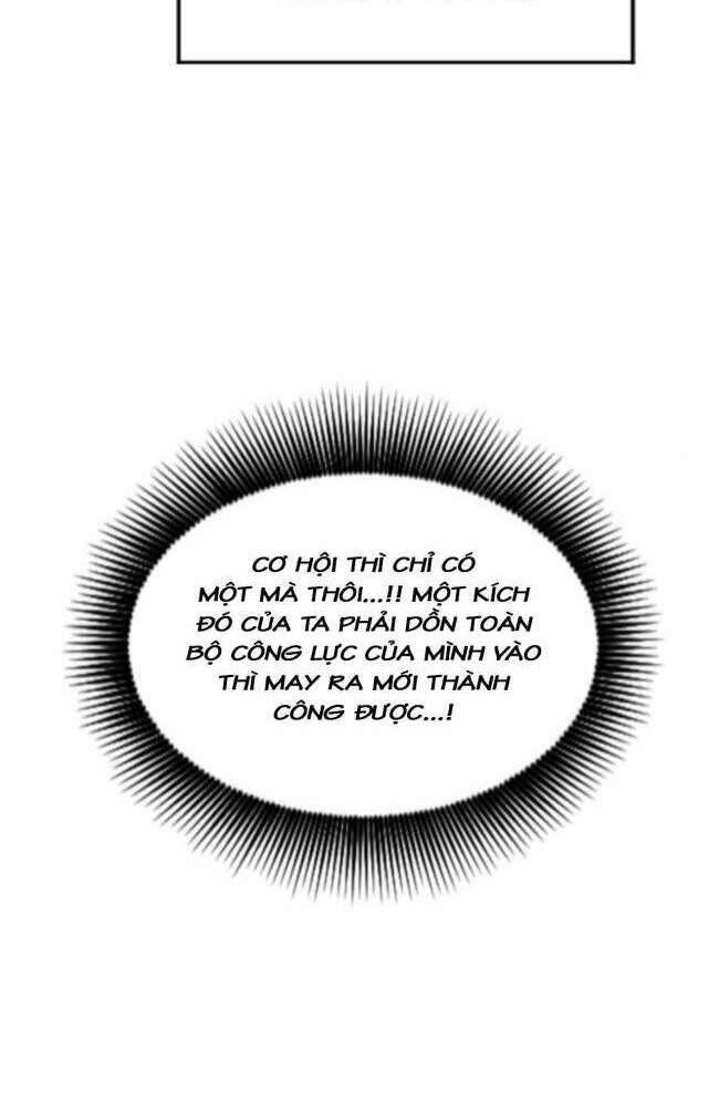 Thiên Hạ Đệ Nhất Nhân Chapter 85 - 54