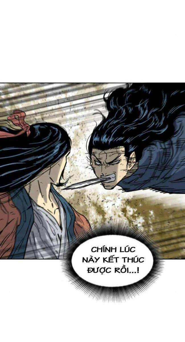 Thiên Hạ Đệ Nhất Nhân Chapter 85 - 62