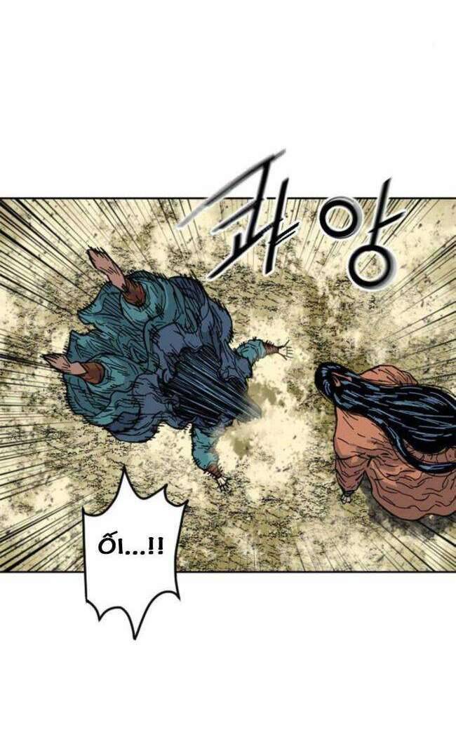 Thiên Hạ Đệ Nhất Nhân Chapter 85 - 64