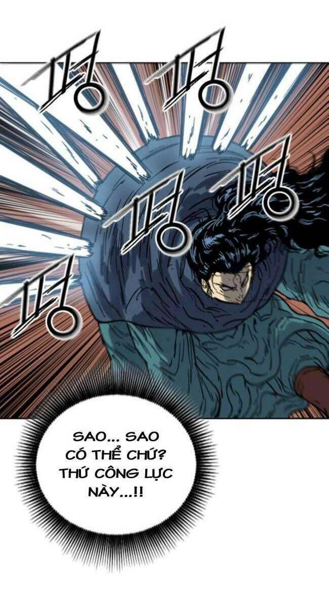 Thiên Hạ Đệ Nhất Nhân Chapter 85 - 74