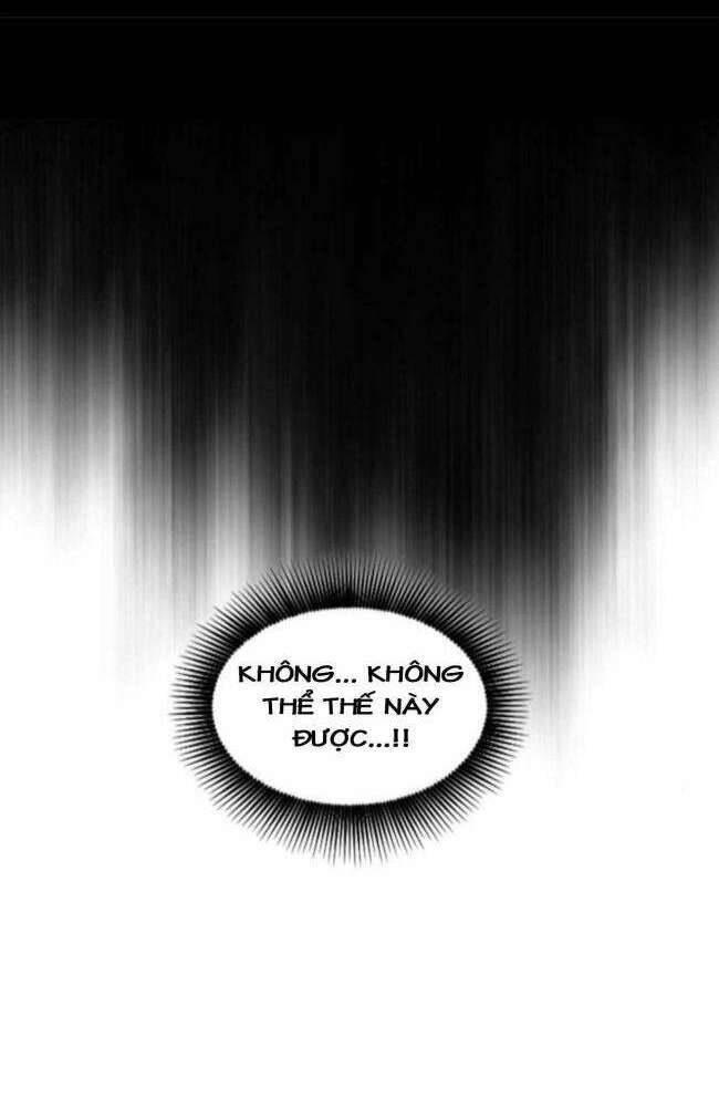 Thiên Hạ Đệ Nhất Nhân Chapter 85 - 84