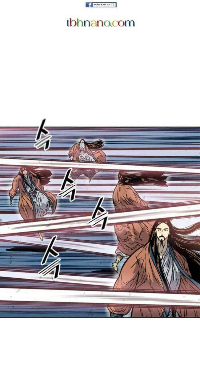 Thiên Hạ Đệ Nhất Nhân Chapter 85 - 10