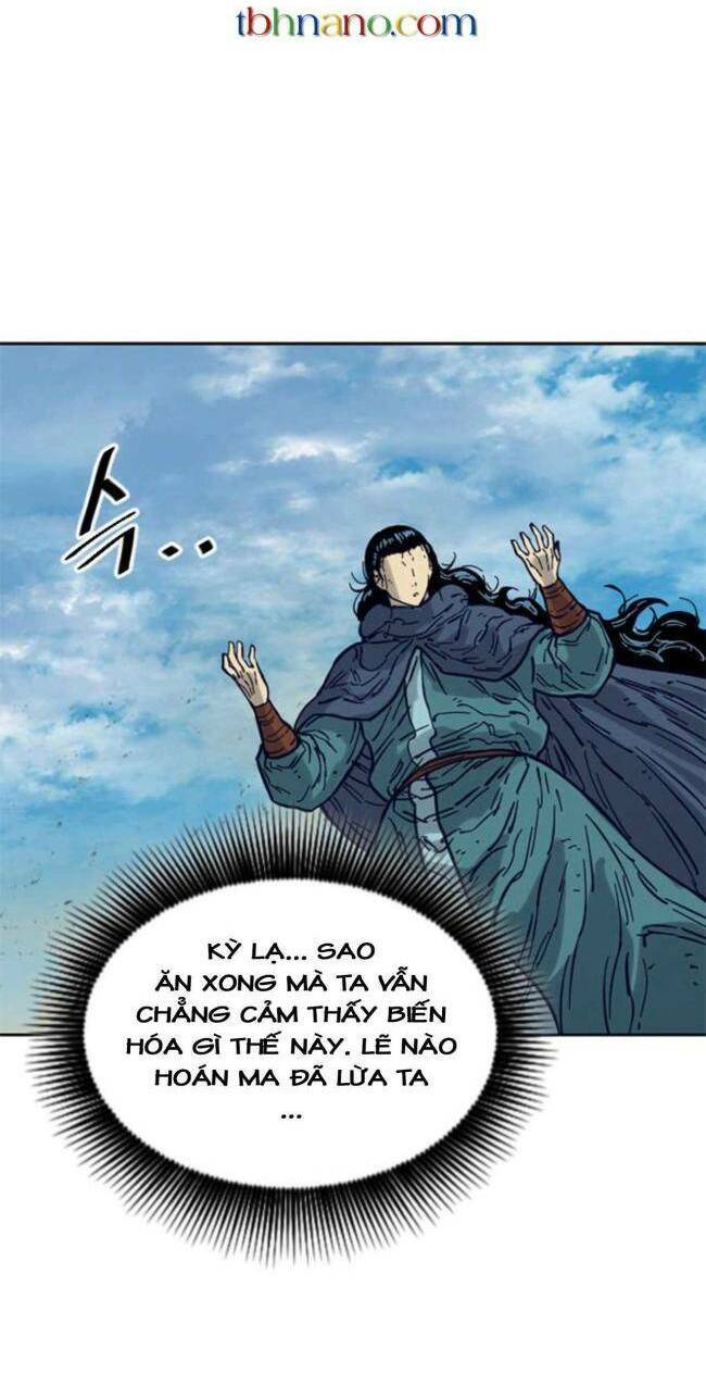 Thiên Hạ Đệ Nhất Nhân Chapter 86 - 12