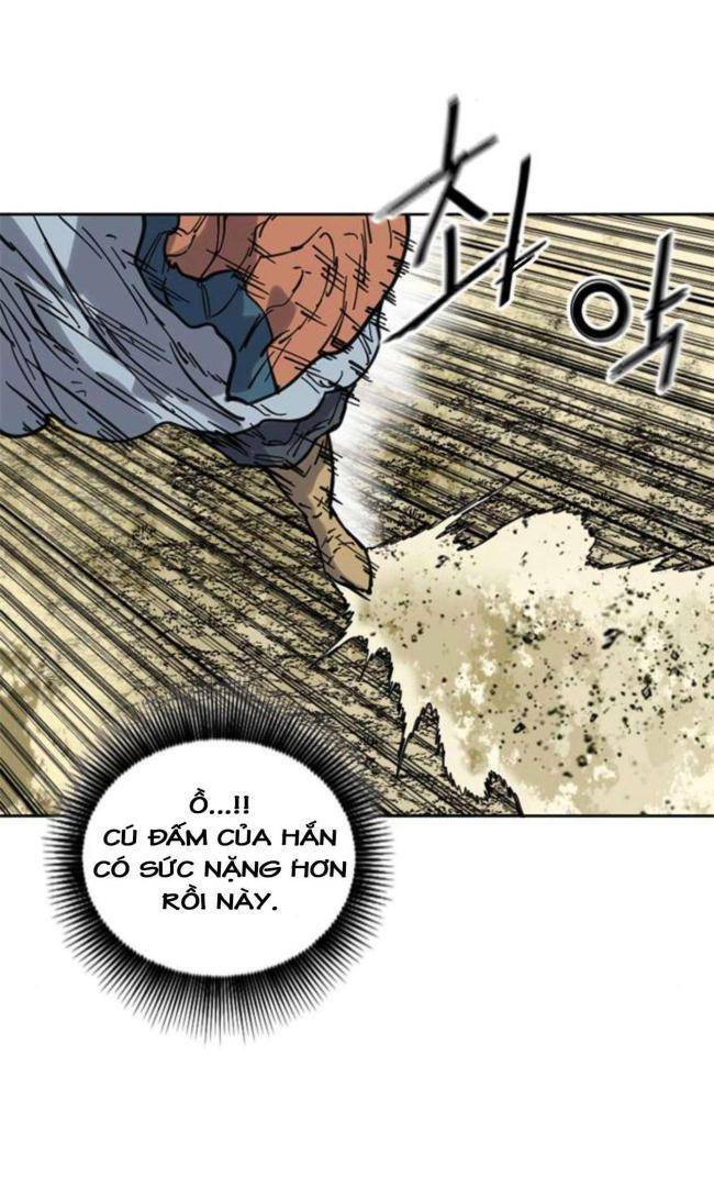 Thiên Hạ Đệ Nhất Nhân Chapter 86 - 22