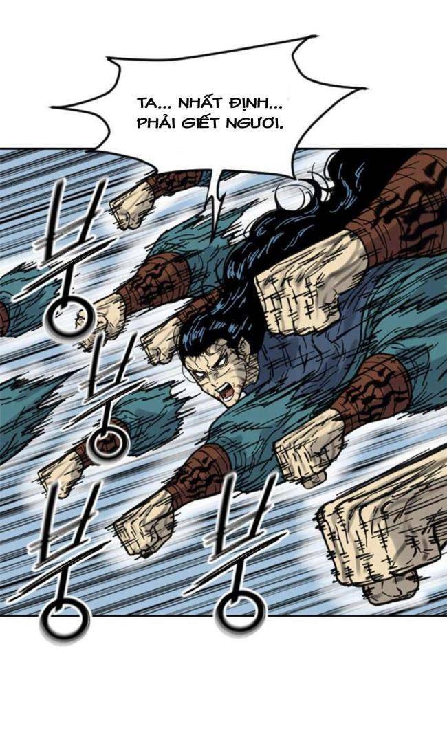 Thiên Hạ Đệ Nhất Nhân Chapter 86 - 23