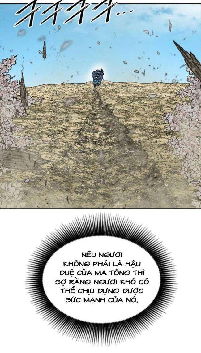 Thiên Hạ Đệ Nhất Nhân Chapter 86 - 4