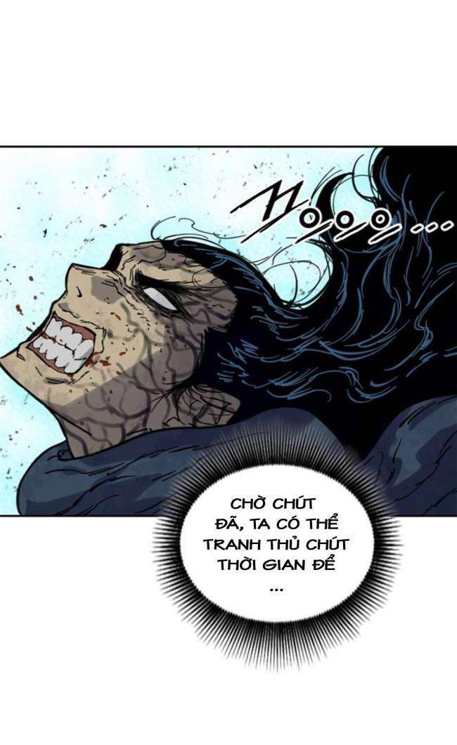 Thiên Hạ Đệ Nhất Nhân Chapter 86 - 37