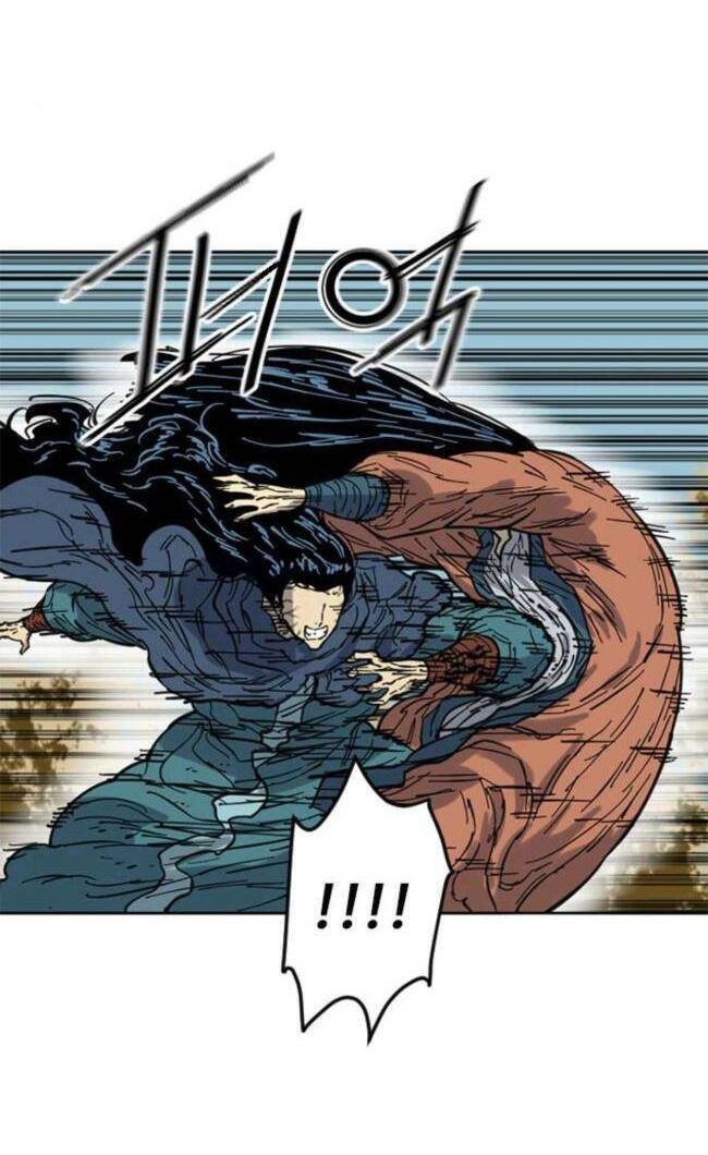 Thiên Hạ Đệ Nhất Nhân Chapter 86 - 38