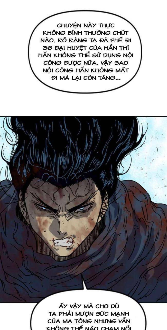 Thiên Hạ Đệ Nhất Nhân Chapter 86 - 48