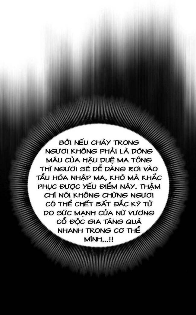 Thiên Hạ Đệ Nhất Nhân Chapter 86 - 6