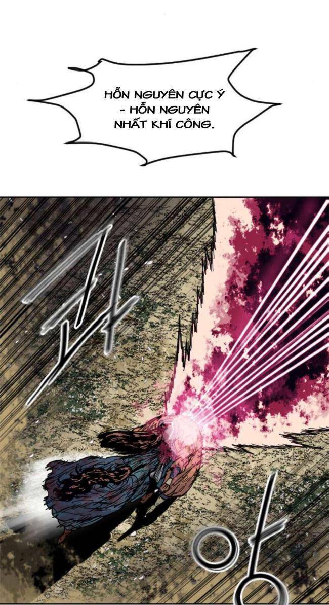 Thiên Hạ Đệ Nhất Nhân Chapter 86 - 52