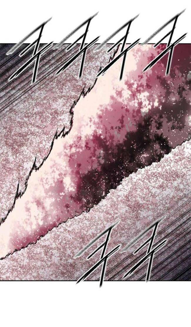 Thiên Hạ Đệ Nhất Nhân Chapter 86 - 55