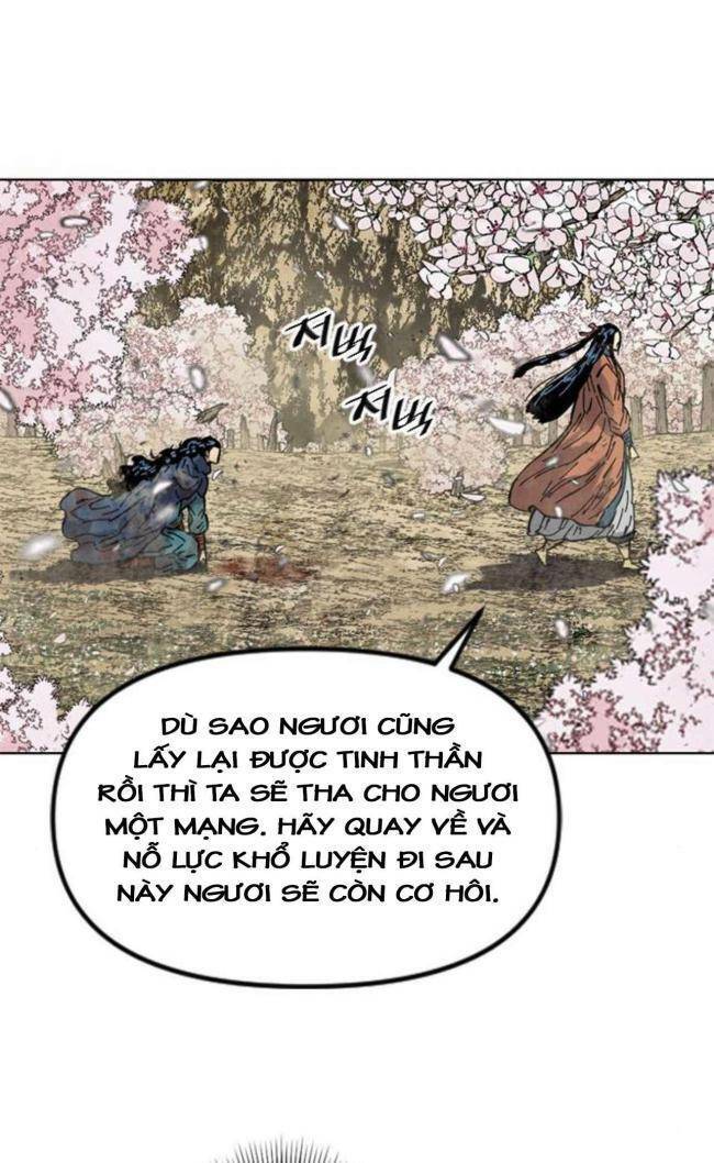 Thiên Hạ Đệ Nhất Nhân Chapter 86 - 63