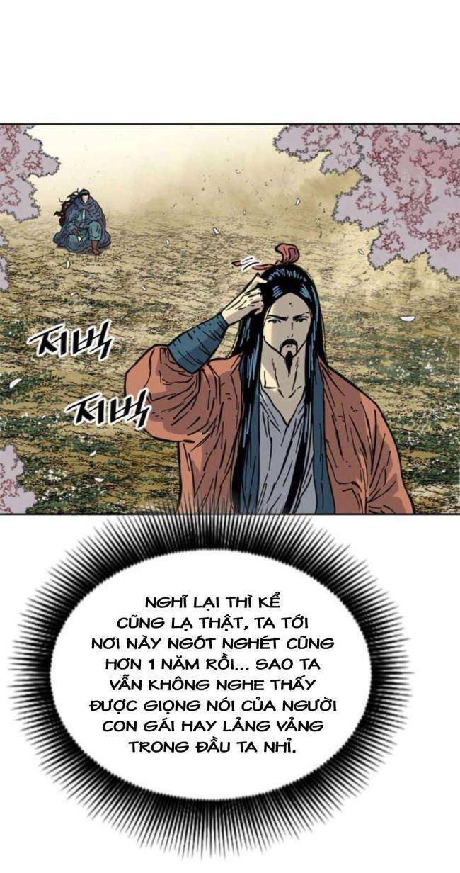 Thiên Hạ Đệ Nhất Nhân Chapter 86 - 65