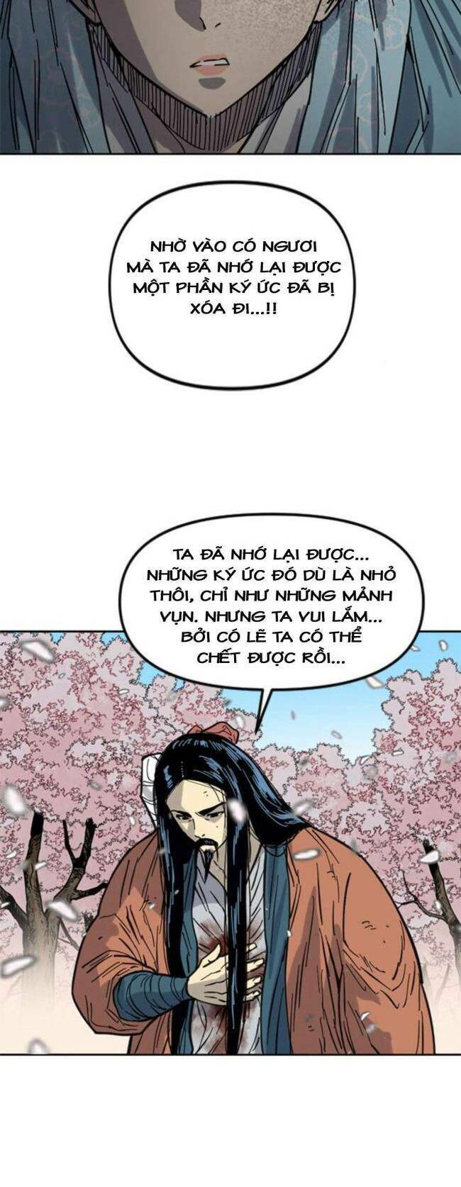 Thiên Hạ Đệ Nhất Nhân Chapter 87 - 16