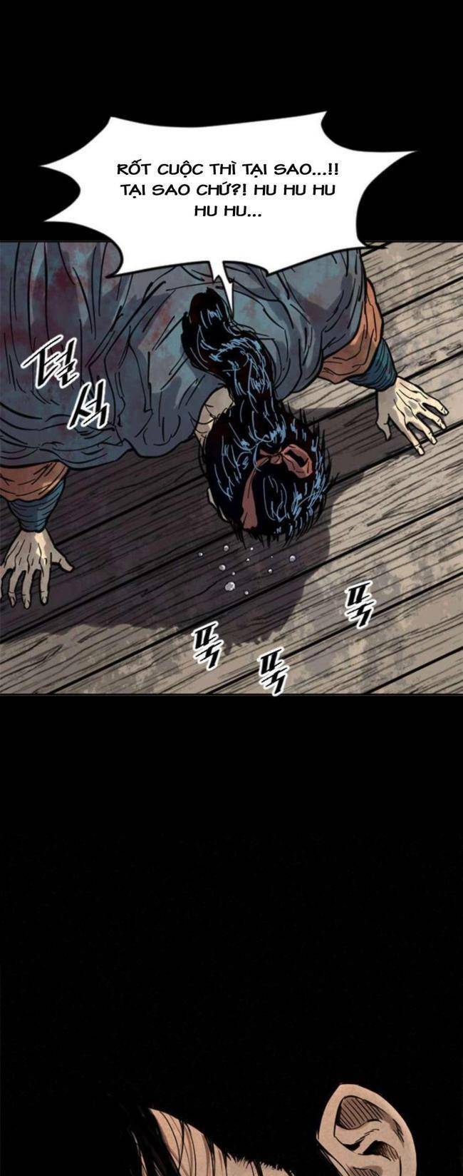 Thiên Hạ Đệ Nhất Nhân Chapter 87 - 23