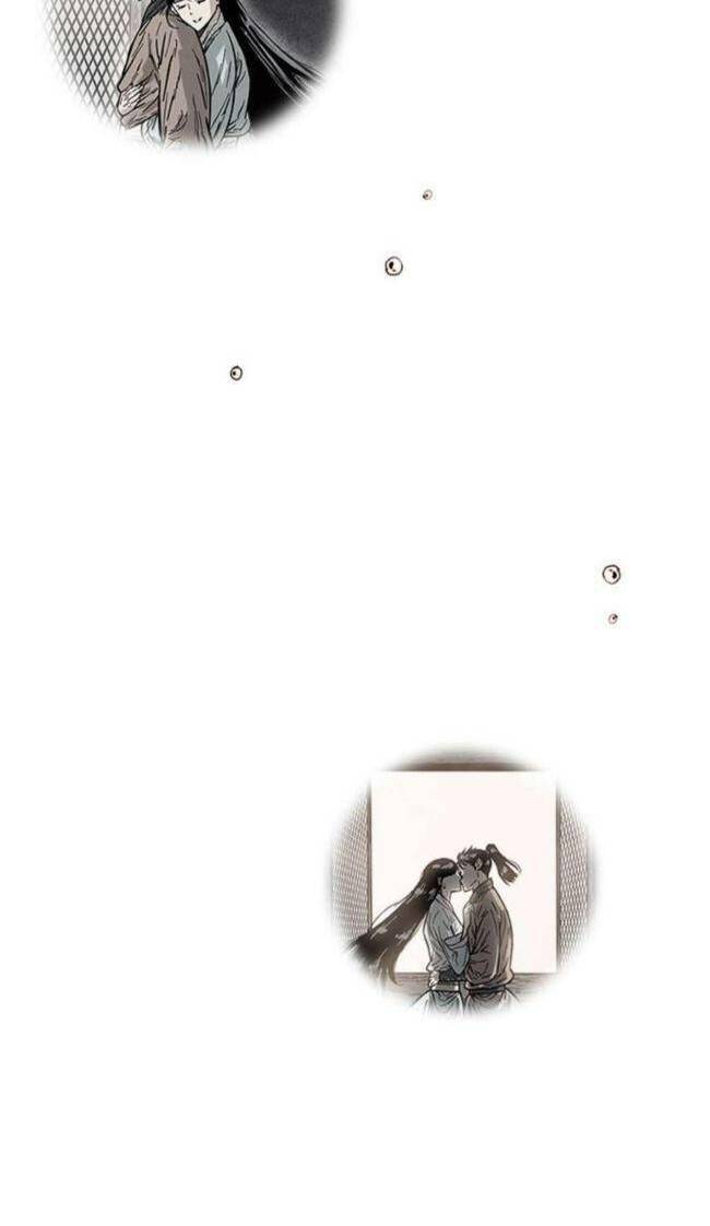 Thiên Hạ Đệ Nhất Nhân Chapter 87 - 26