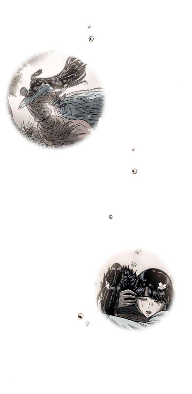 Thiên Hạ Đệ Nhất Nhân Chapter 87 - 27