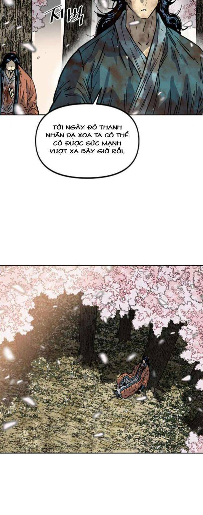 Thiên Hạ Đệ Nhất Nhân Chapter 87 - 48