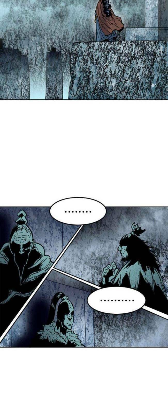 Thiên Hạ Đệ Nhất Nhân Chapter 87 - 54