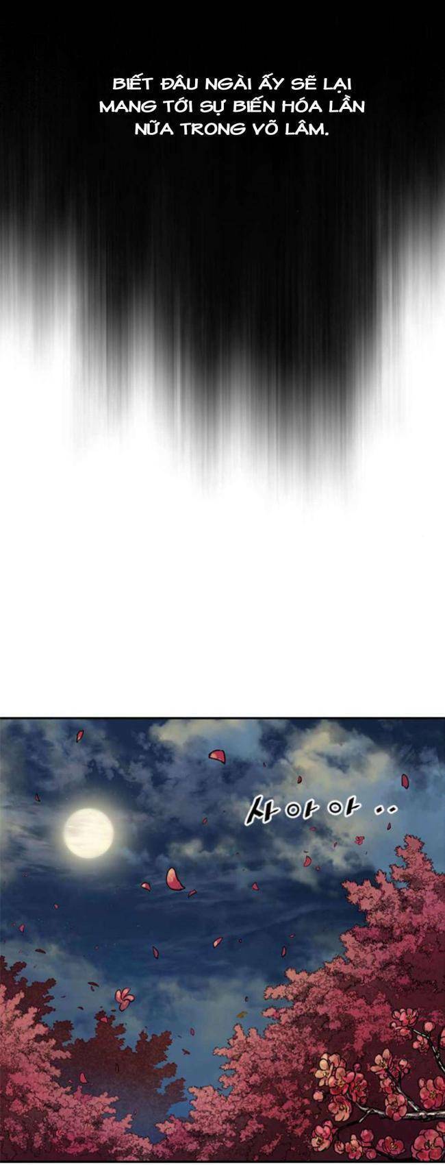 Thiên Hạ Đệ Nhất Nhân Chapter 87 - 65