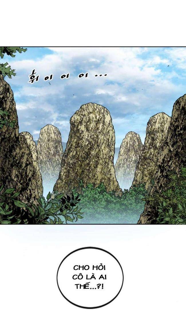 Thiên Hạ Đệ Nhất Nhân Chapter 88 - 1