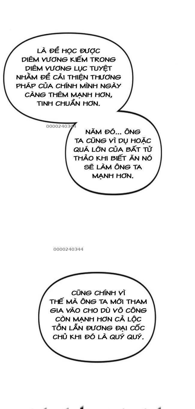 Thiên Hạ Đệ Nhất Nhân Chapter 88 - 11