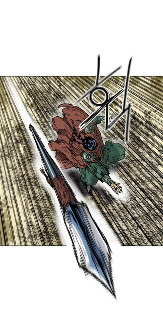 Thiên Hạ Đệ Nhất Nhân Chapter 88 - 14