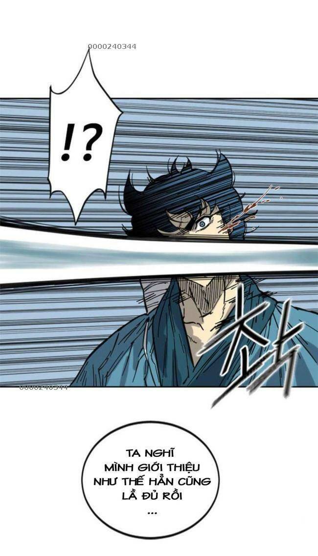 Thiên Hạ Đệ Nhất Nhân Chapter 88 - 15