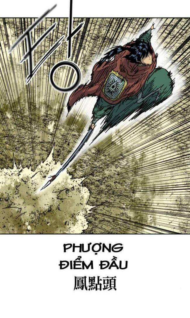 Thiên Hạ Đệ Nhất Nhân Chapter 88 - 20