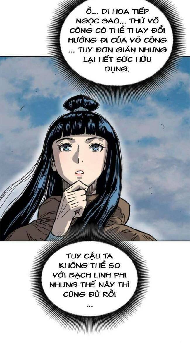 Thiên Hạ Đệ Nhất Nhân Chapter 88 - 26