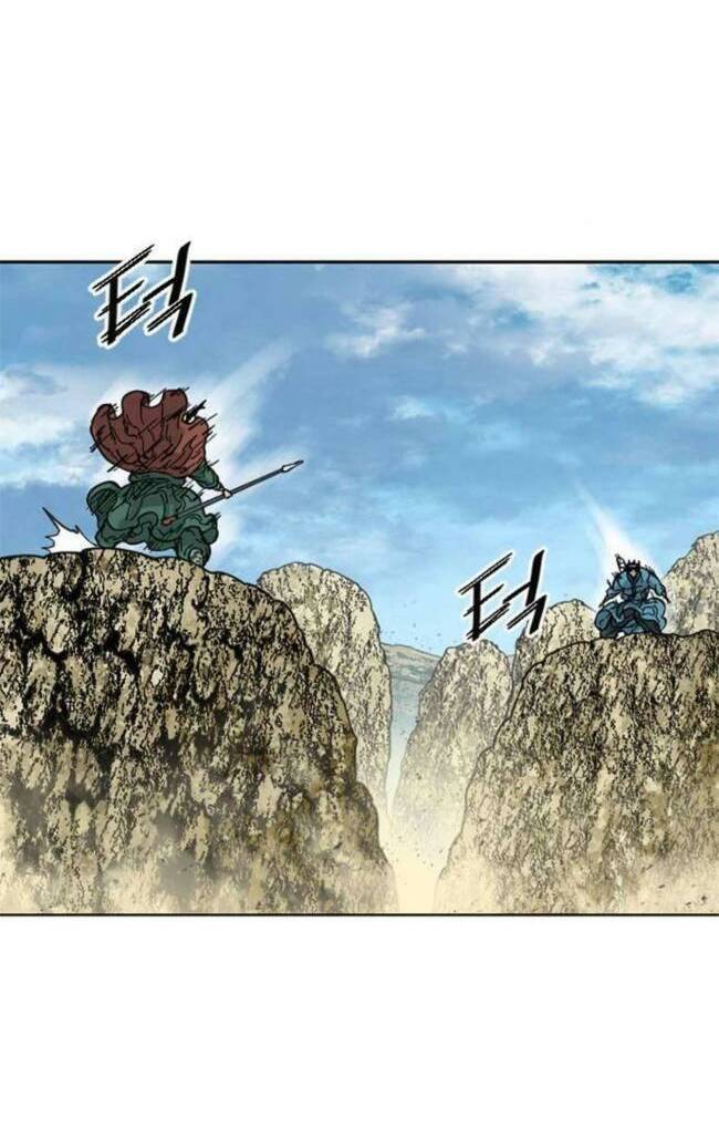 Thiên Hạ Đệ Nhất Nhân Chapter 88 - 28