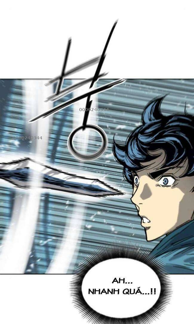 Thiên Hạ Đệ Nhất Nhân Chapter 88 - 33