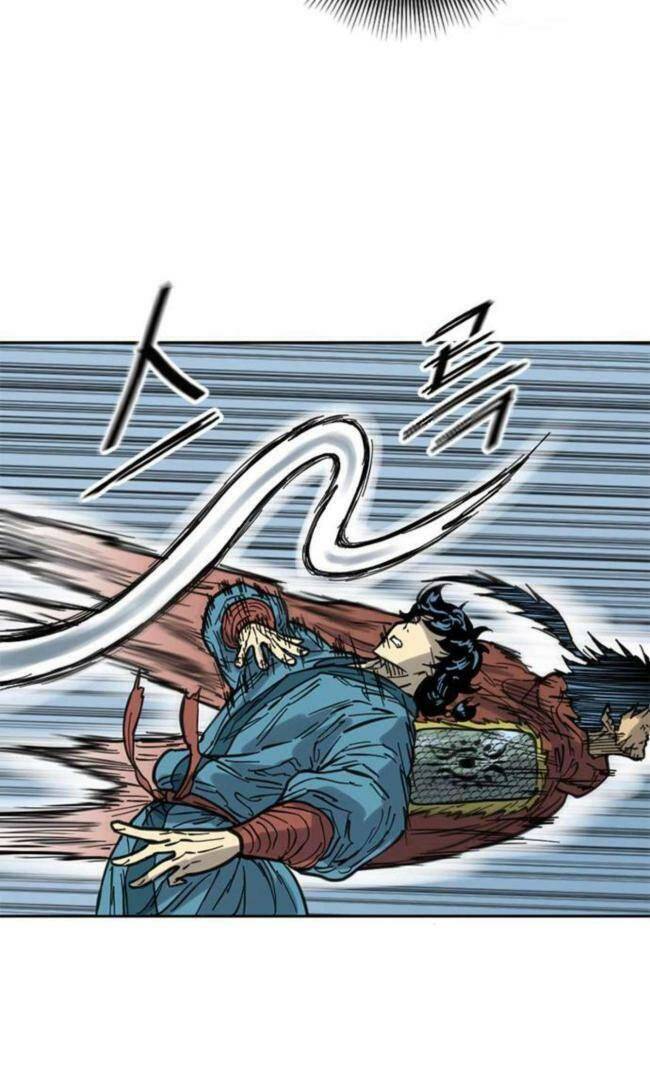 Thiên Hạ Đệ Nhất Nhân Chapter 88 - 34