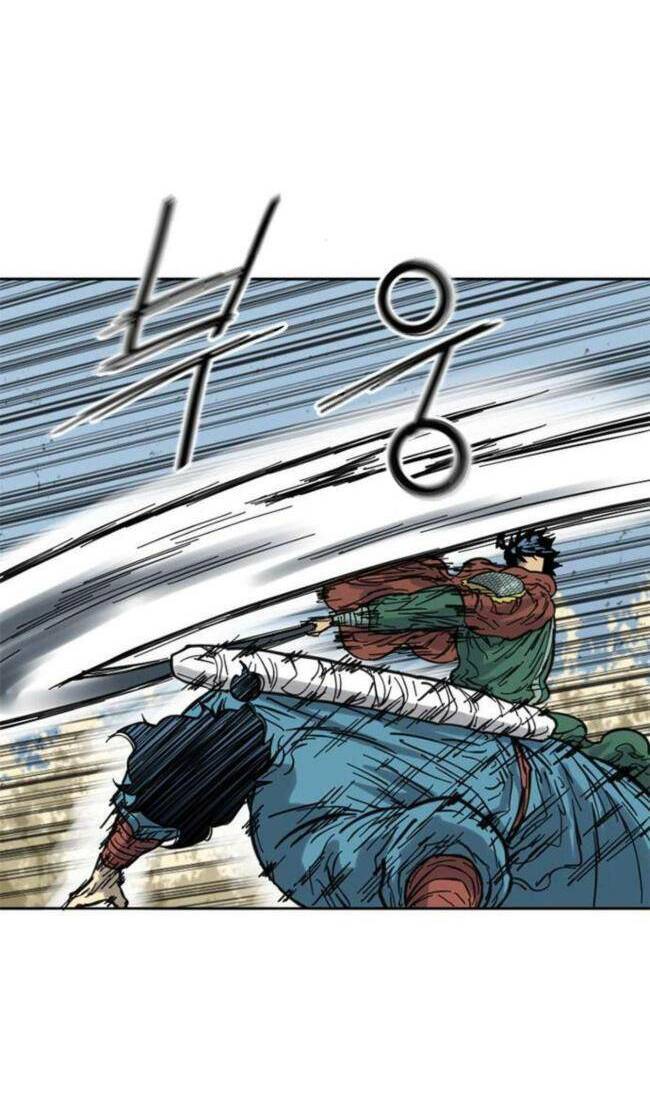 Thiên Hạ Đệ Nhất Nhân Chapter 88 - 36