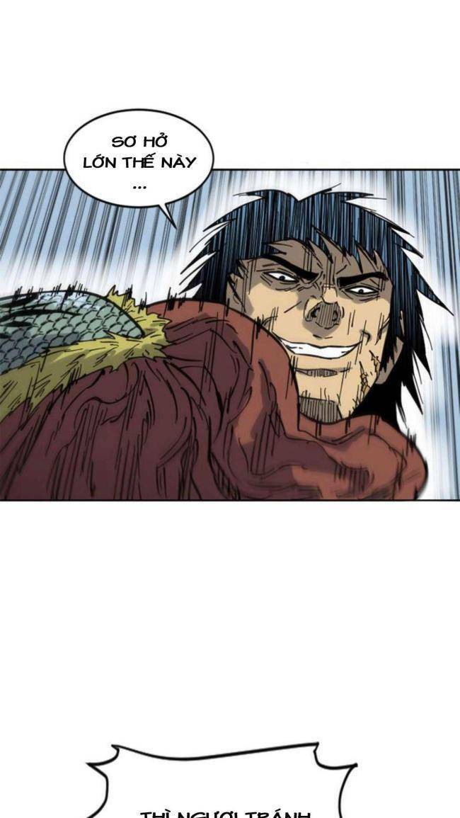 Thiên Hạ Đệ Nhất Nhân Chapter 88 - 37