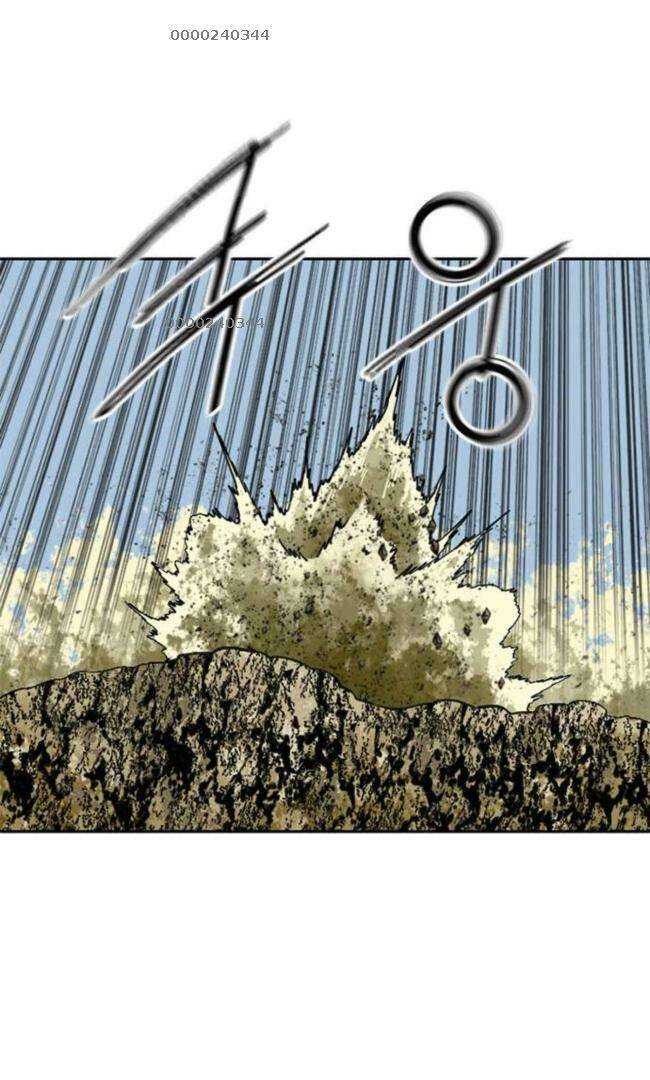 Thiên Hạ Đệ Nhất Nhân Chapter 88 - 39