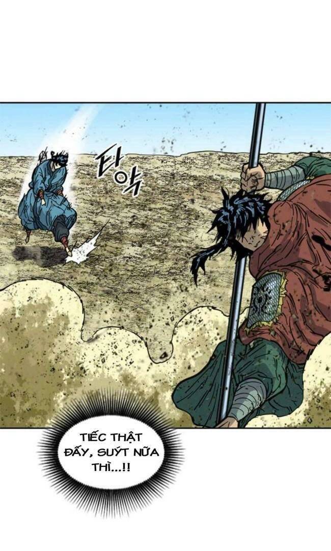 Thiên Hạ Đệ Nhất Nhân Chapter 88 - 40