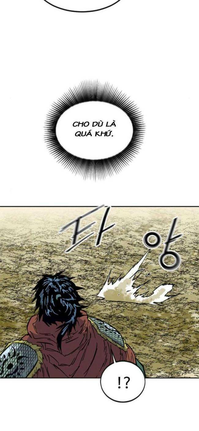 Thiên Hạ Đệ Nhất Nhân Chapter 88 - 44