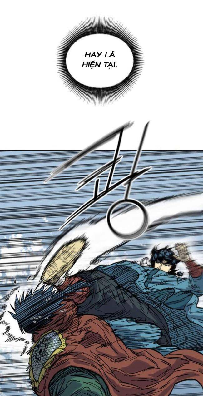 Thiên Hạ Đệ Nhất Nhân Chapter 88 - 45