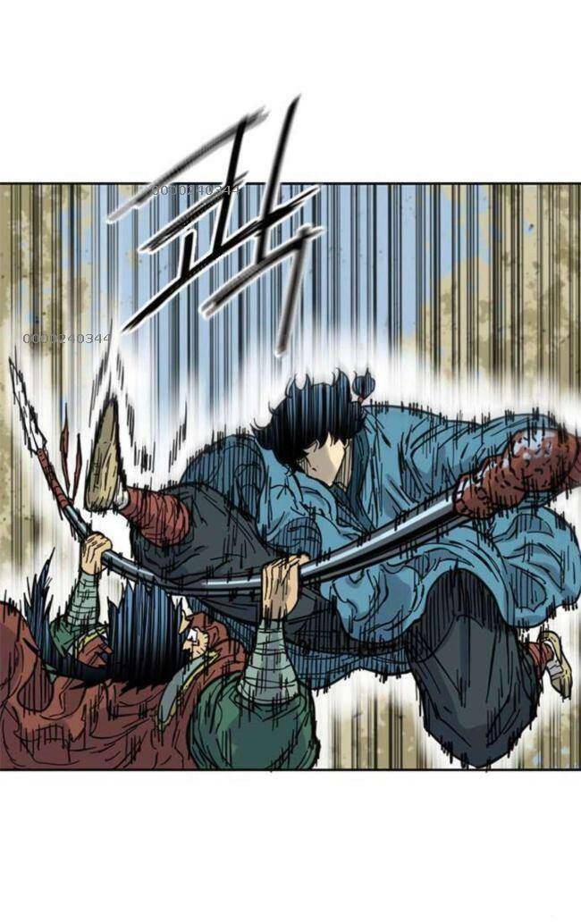 Thiên Hạ Đệ Nhất Nhân Chapter 88 - 48