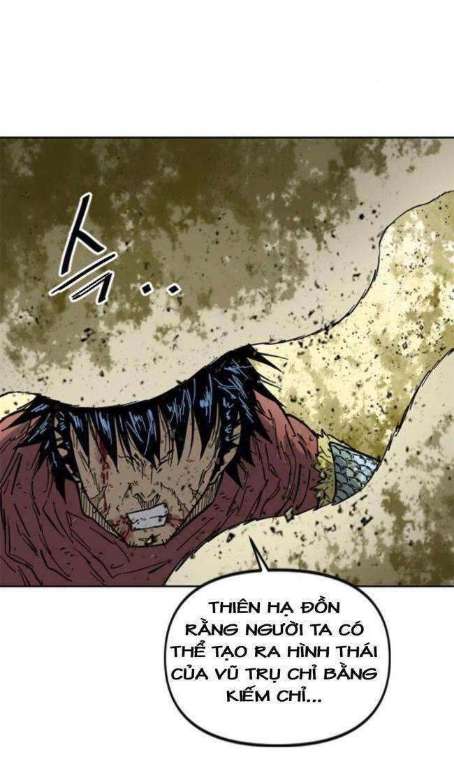 Thiên Hạ Đệ Nhất Nhân Chapter 88 - 50