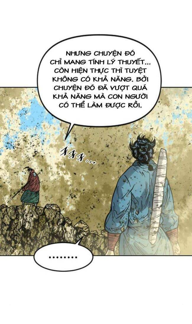 Thiên Hạ Đệ Nhất Nhân Chapter 88 - 51