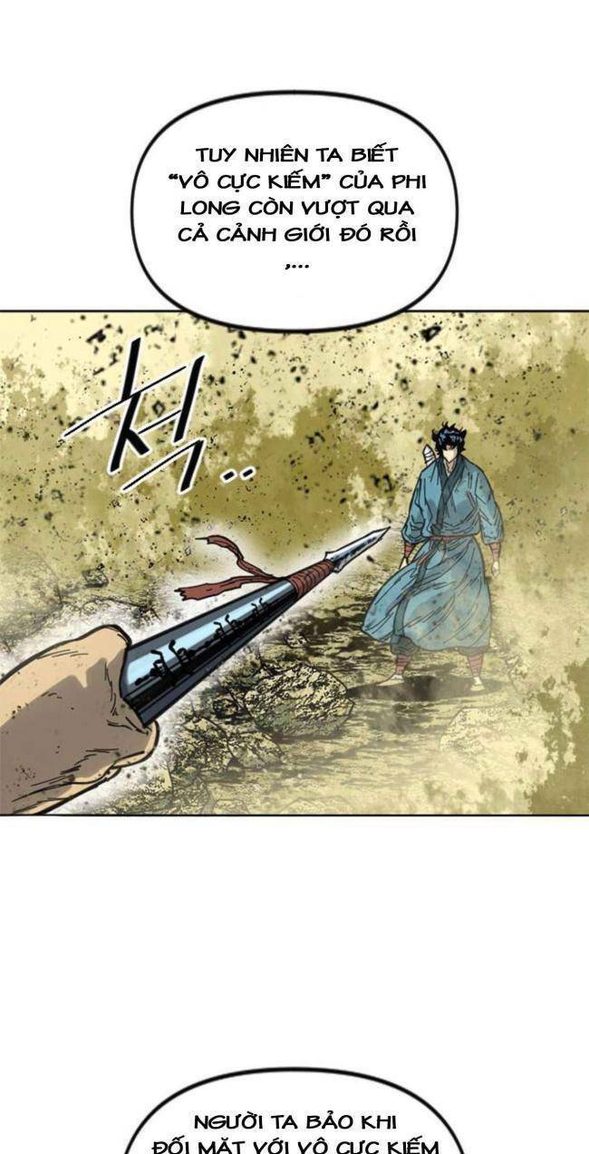 Thiên Hạ Đệ Nhất Nhân Chapter 88 - 52