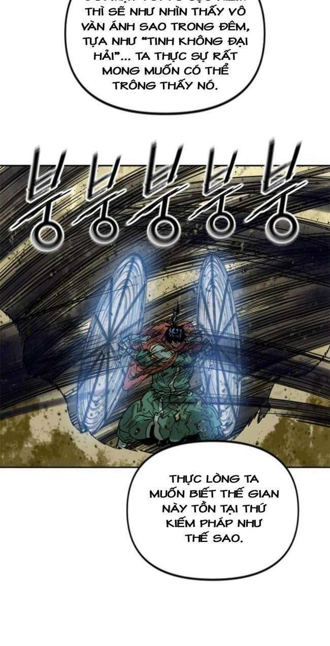 Thiên Hạ Đệ Nhất Nhân Chapter 88 - 53