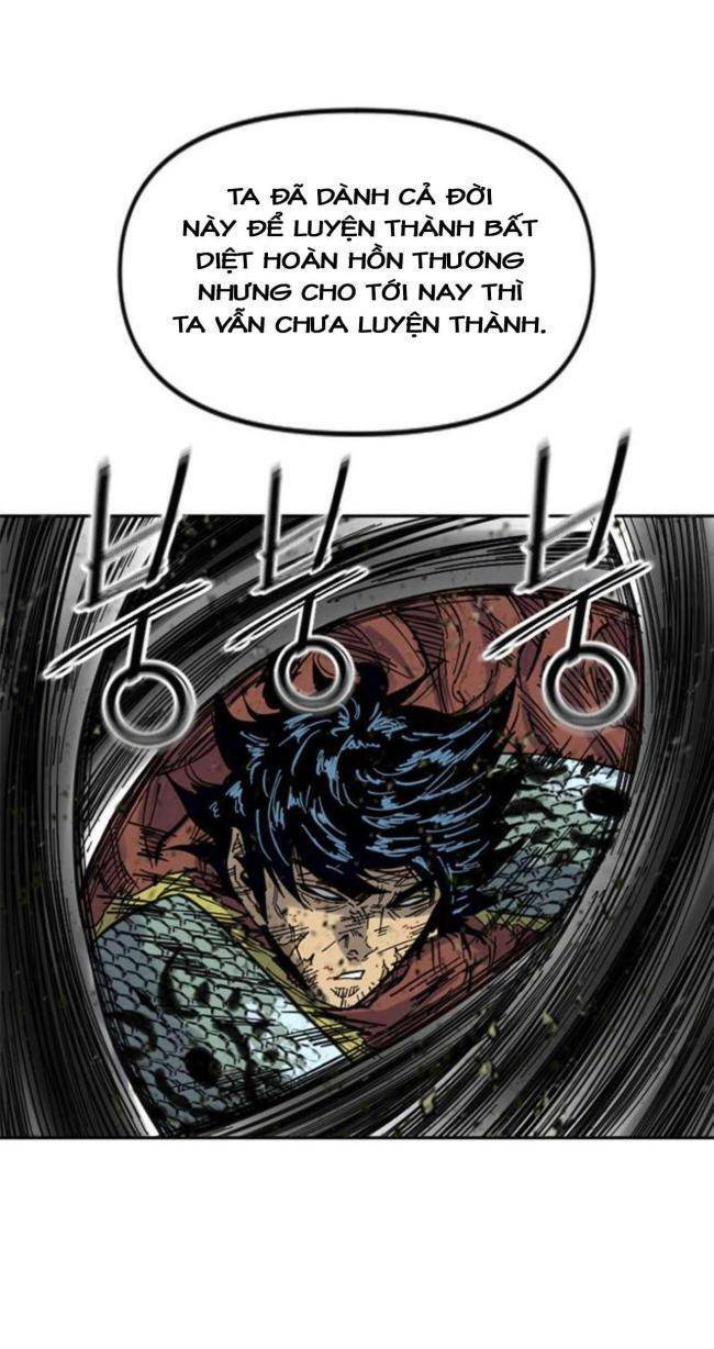 Thiên Hạ Đệ Nhất Nhân Chapter 88 - 54