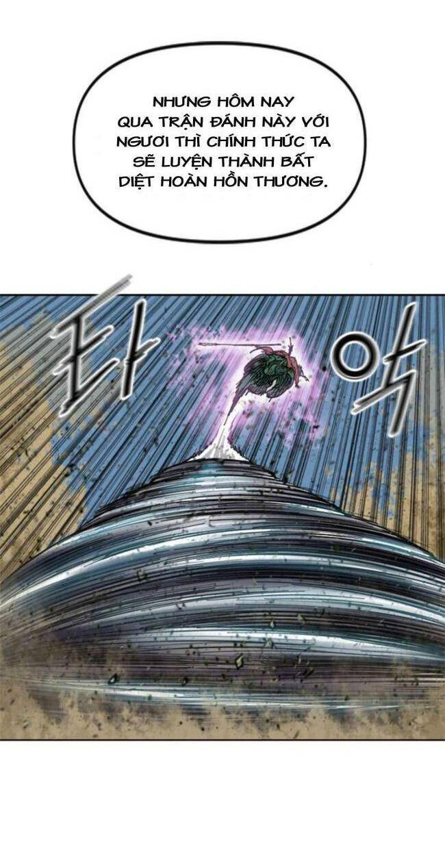 Thiên Hạ Đệ Nhất Nhân Chapter 88 - 55