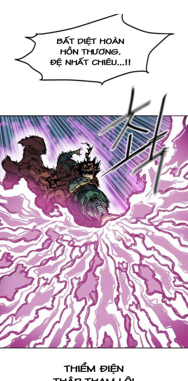 Thiên Hạ Đệ Nhất Nhân Chapter 88 - 56